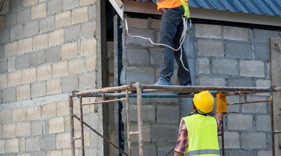 Professional residential roofers in Atlasburg, PA